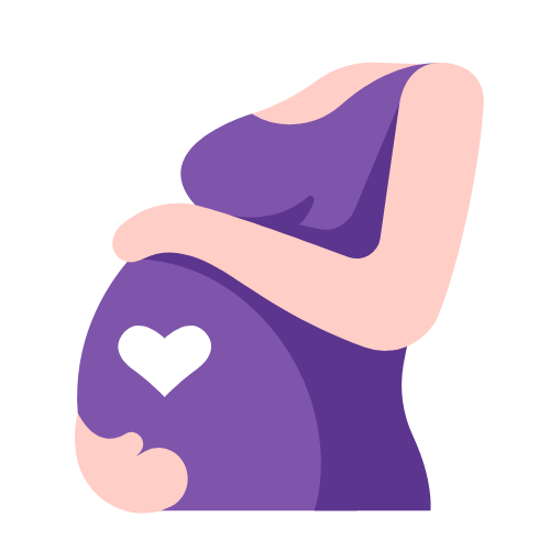 Shoulder-10
